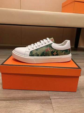 Picture of Louis Vuitton Shoes _SKULVsz38-44jyh098415146